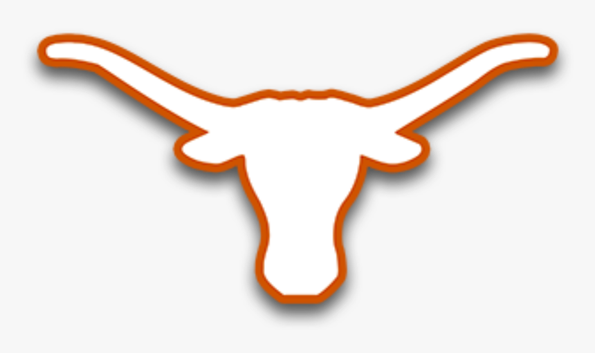 Tips When Looking - Clip Art Texas Longhorn Logo, HD Png Download