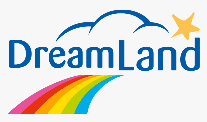 Dreamland Perpheads Forums Texas Longhorns Logo University - Dreamland Logo Png, Transparent Png