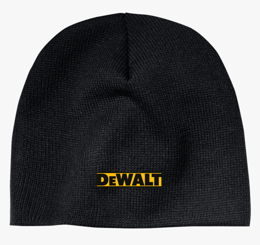 Beanie, HD Png Download