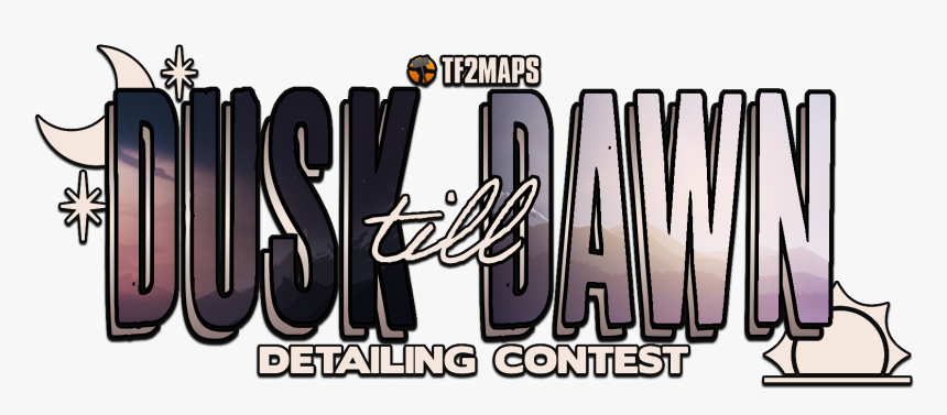 [​img] - Graphic Design, HD Png Download