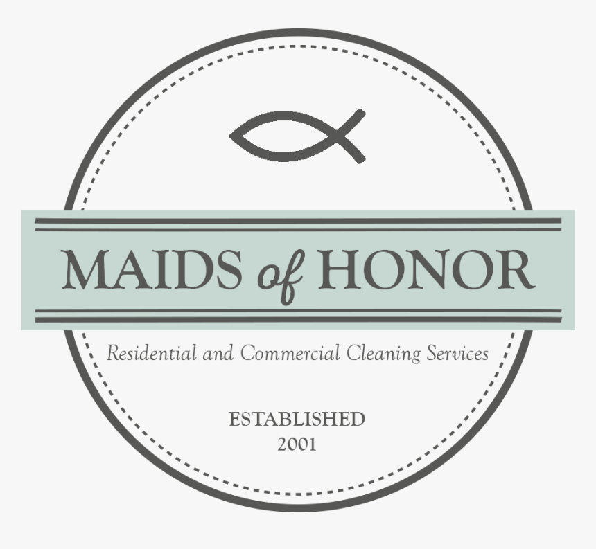 Moh Vintage Logo - Sign, HD Png Download