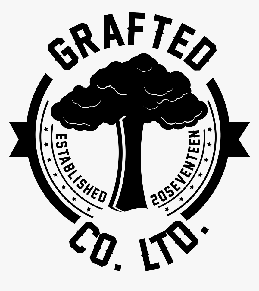 Design A Vintage Logo To Your Satisfaction - Illustration, HD Png Download