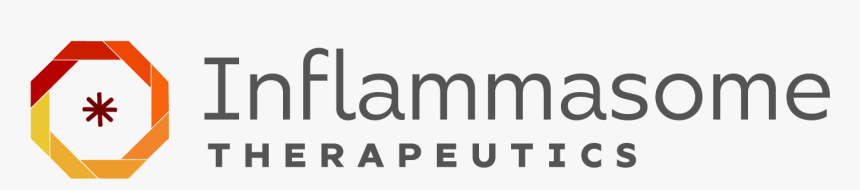 Generic-logo - Black-and-white, HD Png Download