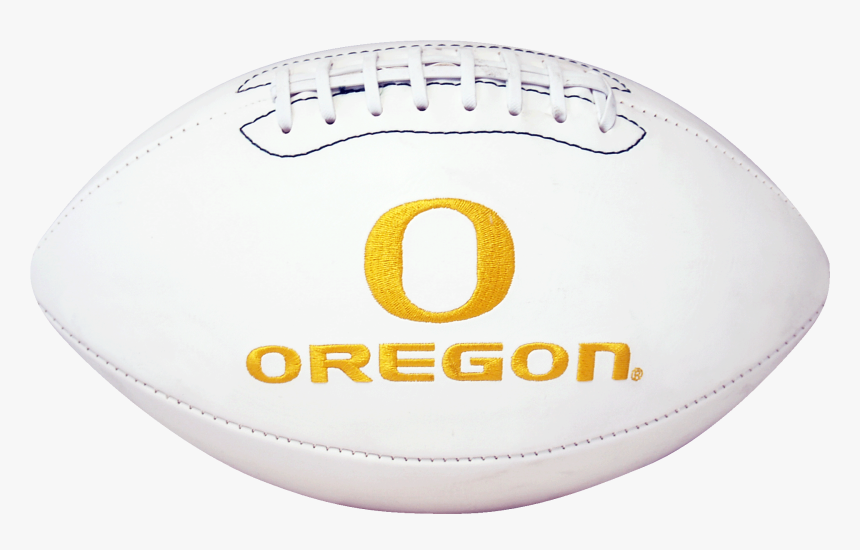 Futebol De Salão, HD Png Download