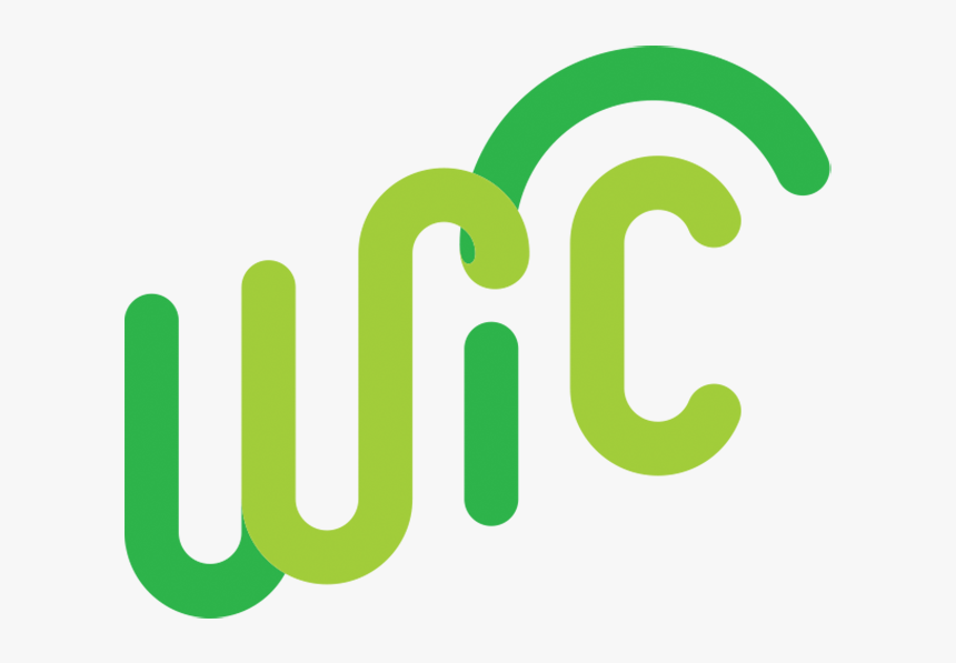Generic Logo Png, Transparent Png