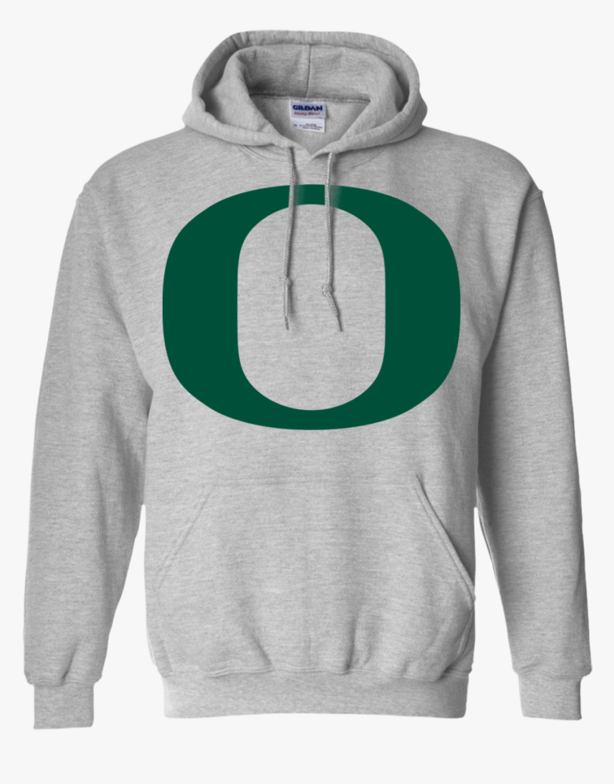 Hoodie, HD Png Download