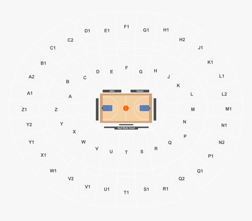 Oregon Ducks Logo Png, Transparent Png