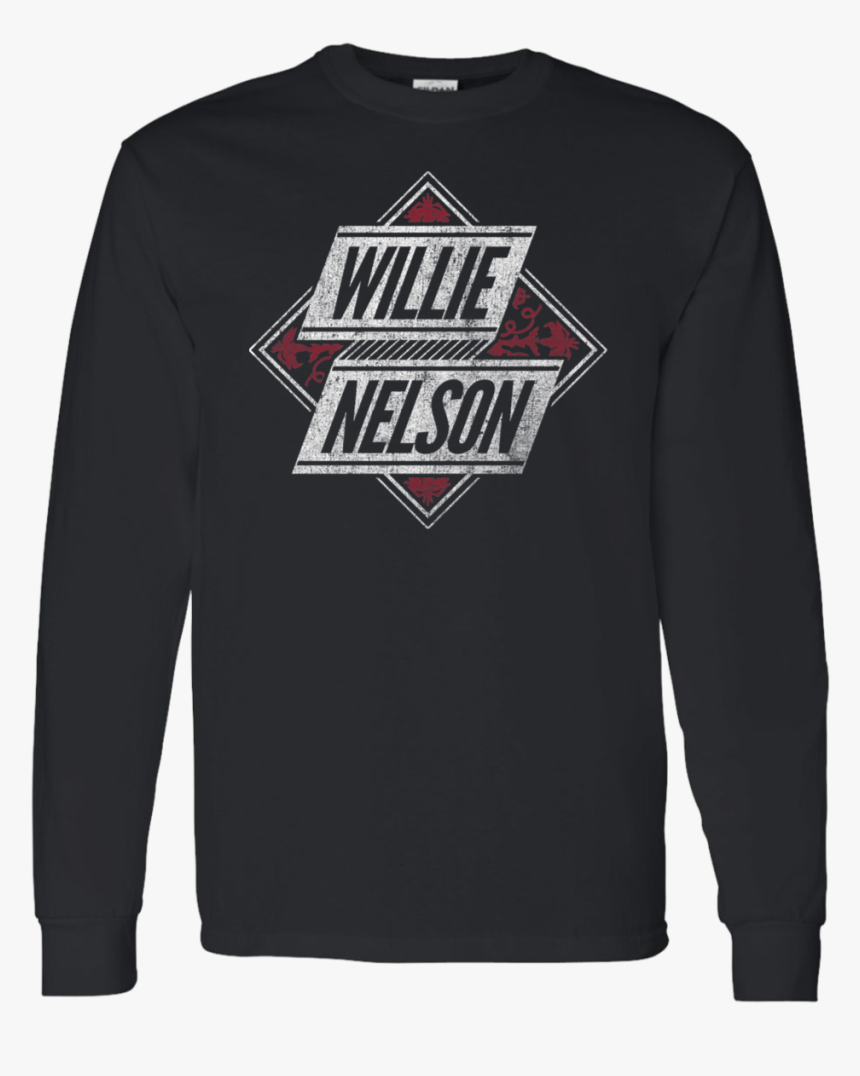 Busch Light Addicted Shirt, HD Png Download