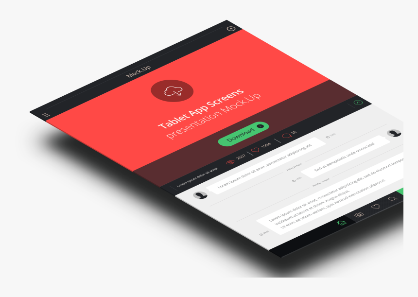 Enter Image Description Here - Graphic Design, HD Png Download