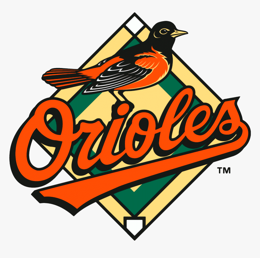 Baltimore Orioles, HD Png Download