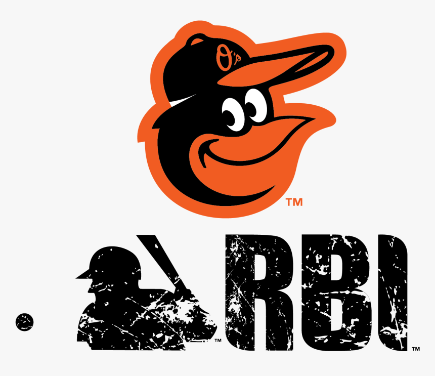 Baltimore Orioles, HD Png Download