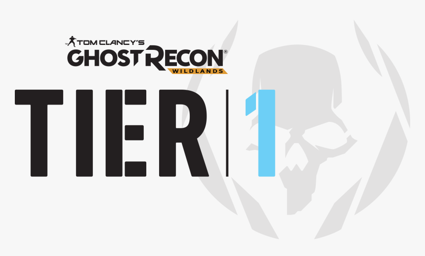 Tom Clancy's Ghost Recon: Wildlands, HD Png Download