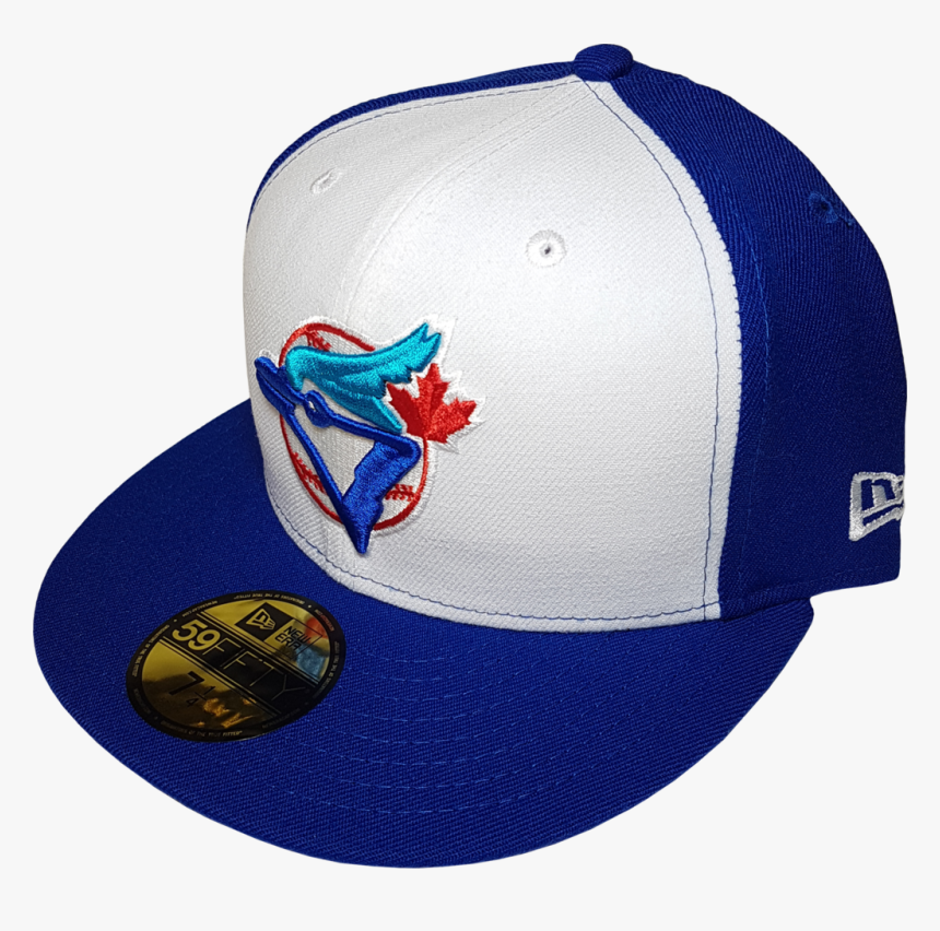 Baseball Cap, HD Png Download