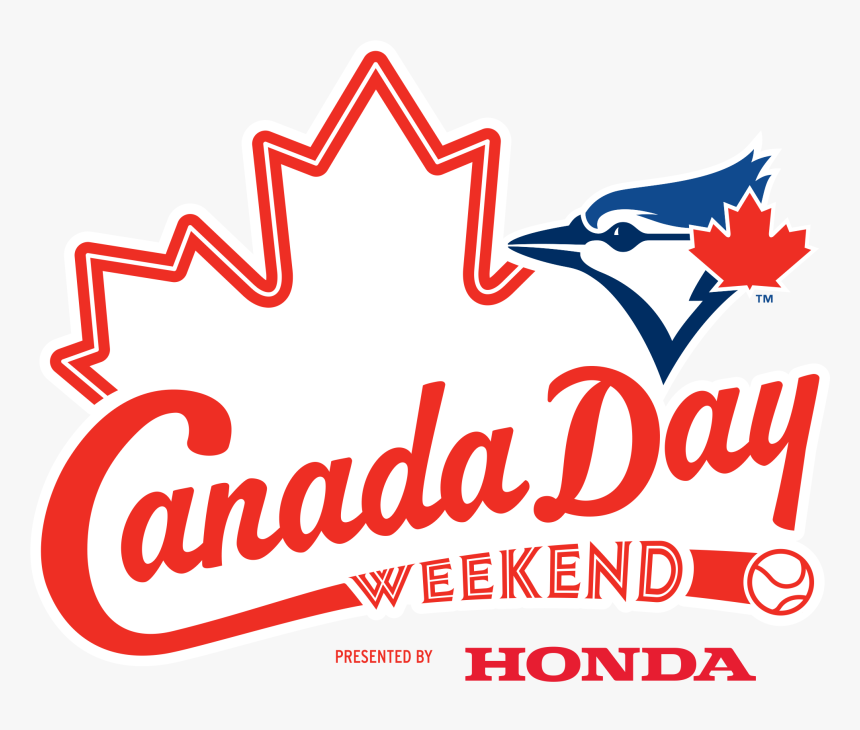 Toronto Blue Jays New , Png Download - Toronto Blue Jays New, Transparent Png