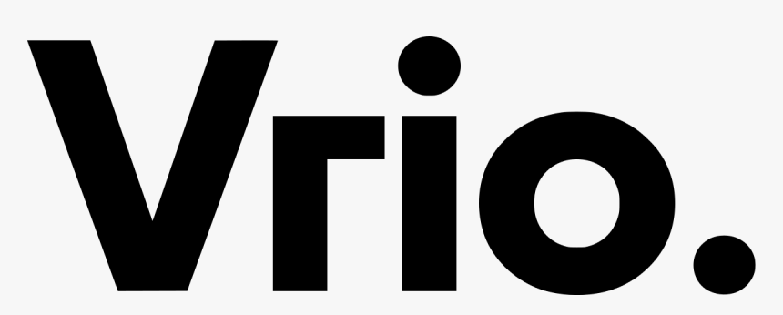 At&t Latin America, HD Png Download