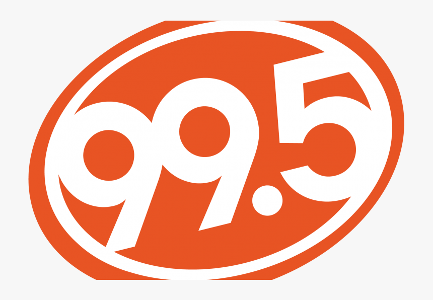 Wzpl Logo , Png Download - Circle, Transparent Png