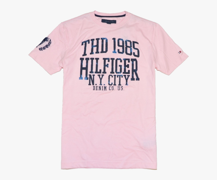 Active Shirt, HD Png Download