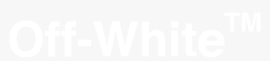 Dirty Vegas Electric Love Special, HD Png Download