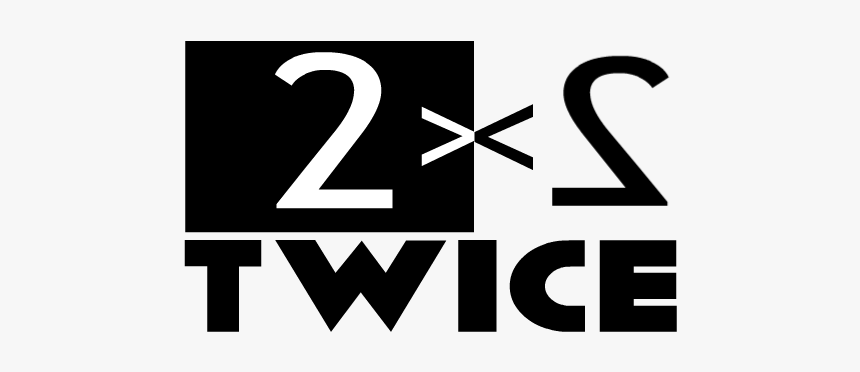 Dream Logos Wiki - Twist, HD Png Download