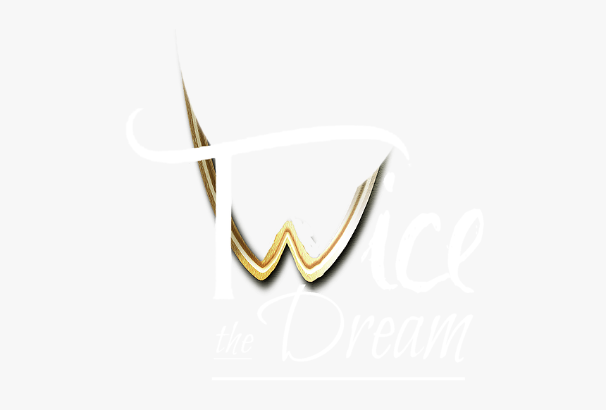 Calligraphy, HD Png Download