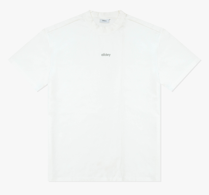 Supreme Eat Me Tee, HD Png Download