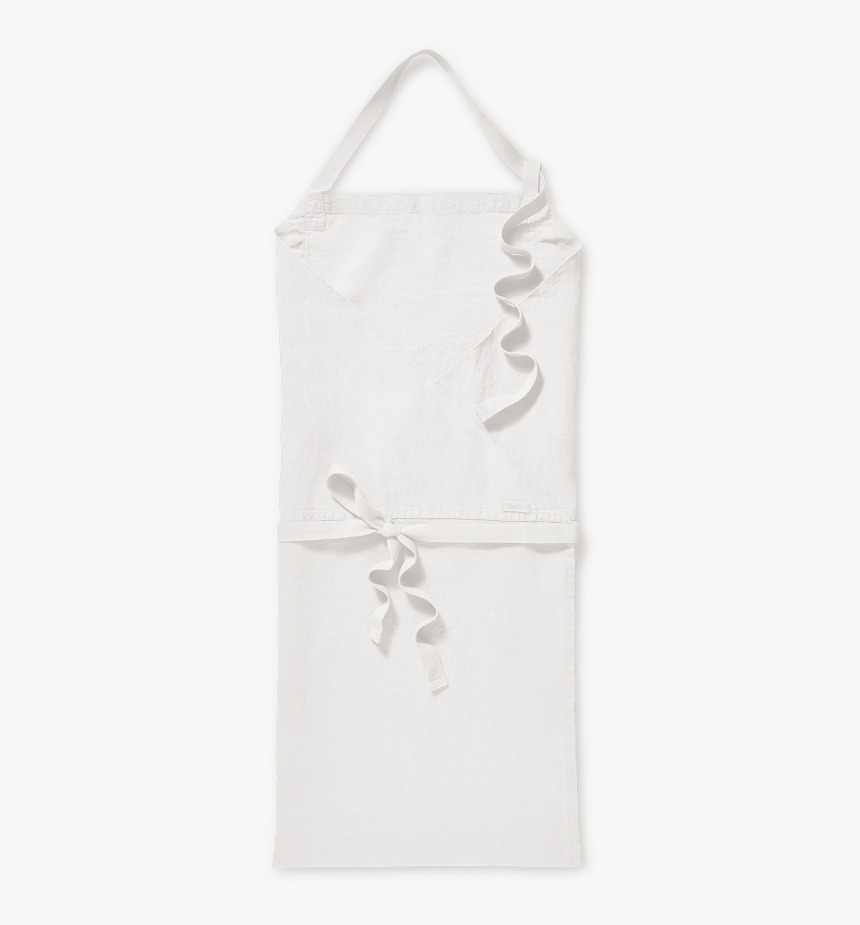 Tote Bag, HD Png Download