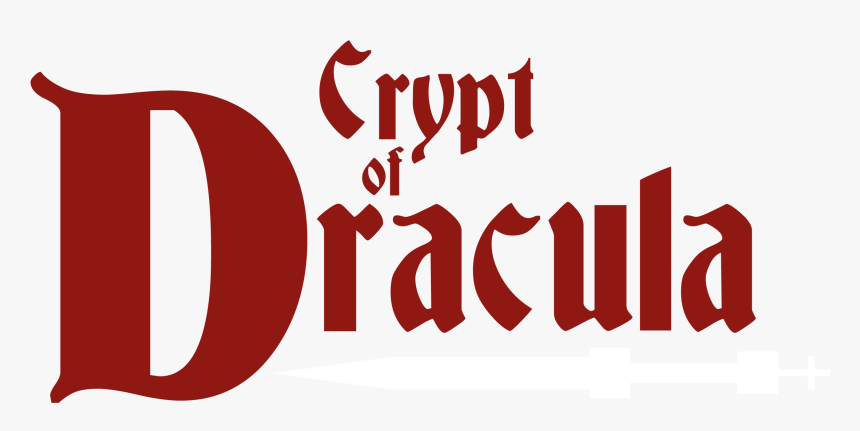 Grim Adventures Of Billy, HD Png Download