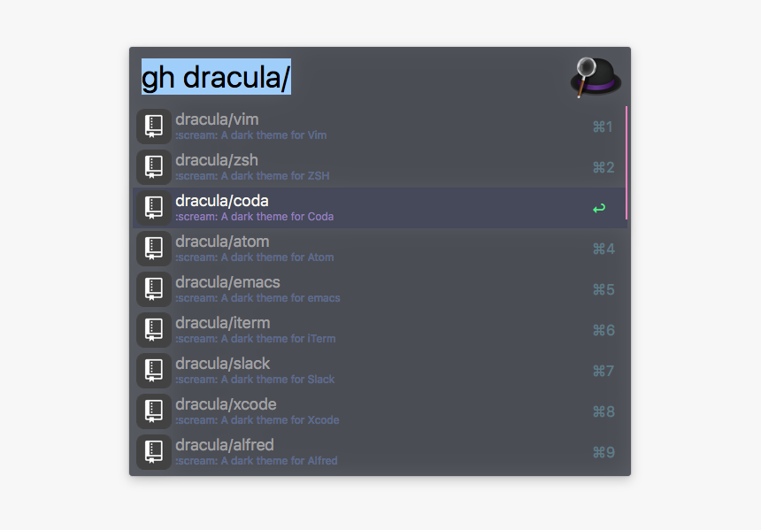 Screenshot, HD Png Download