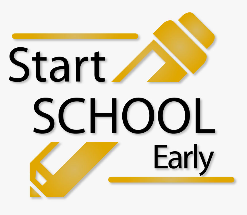 Clip Art, HD Png Download