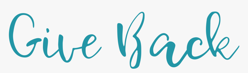 Calligraphy, HD Png Download