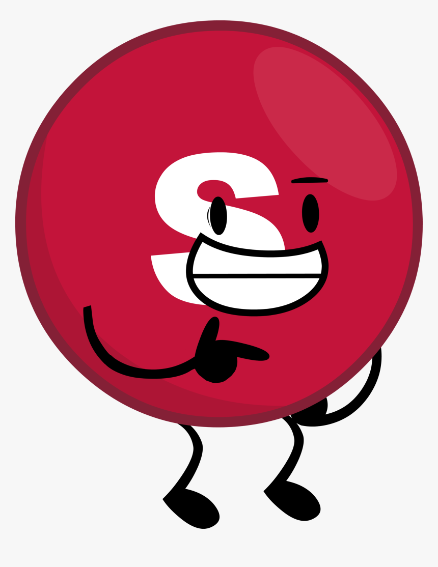 Skittles Png - Object Invasion Skittle, Transparent Png