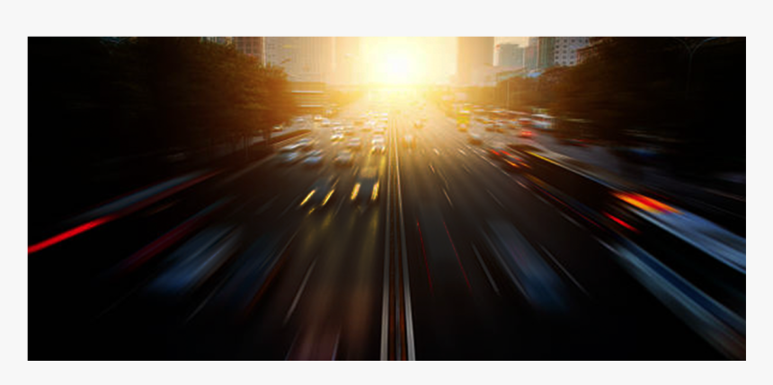 Sunlight, HD Png Download