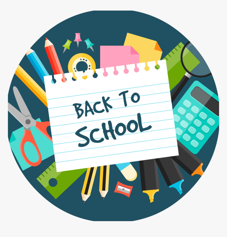 Educational Bible Verse About Education, HD Png Download