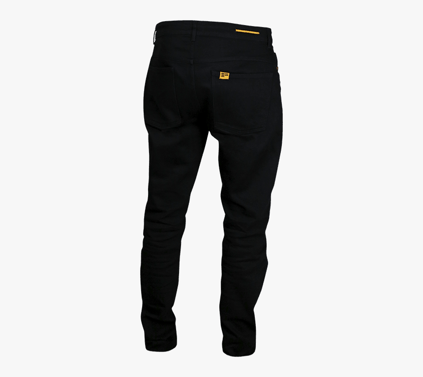 Umbro Flash Knit Pant, HD Png Download