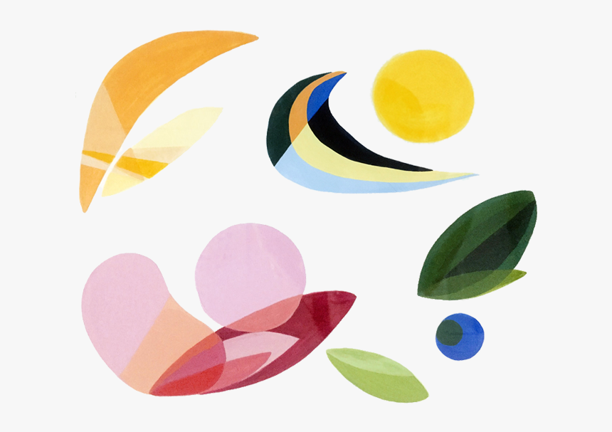 Wnw Art Icon For Port , Png Download - Graphic Design, Transparent Png