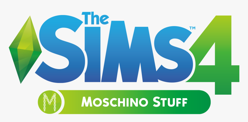 Sims 4, HD Png Download