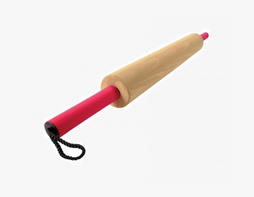 Rollease Rolling Pin , Png Download - Rolling Pin, Transparent Png
