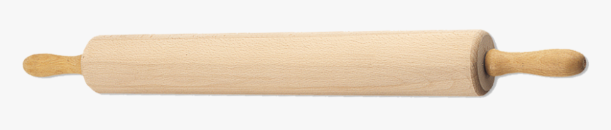Rodillos De Cocina, HD Png Download