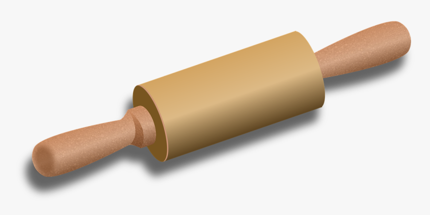 Ice Cream Bar, HD Png Download