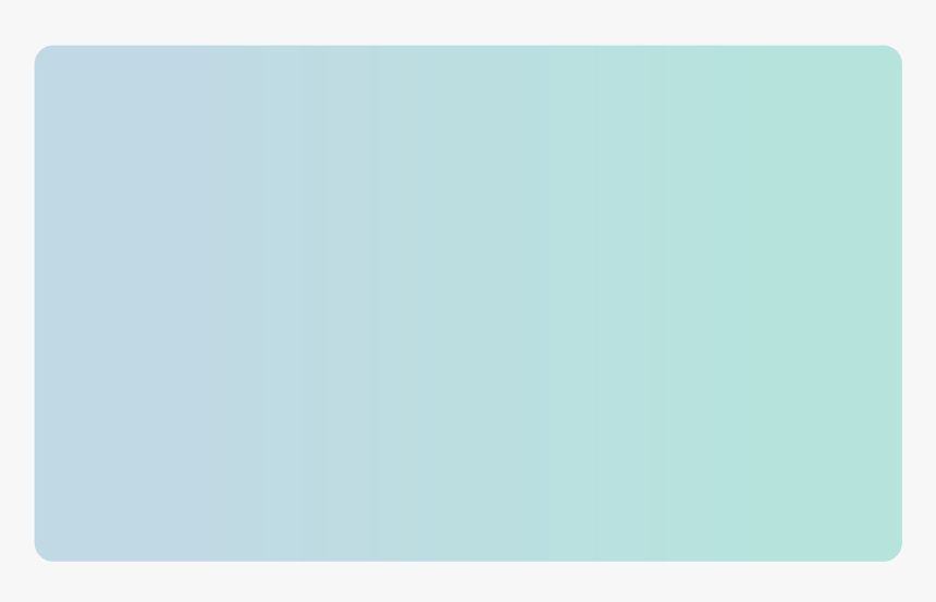 Electric Blue, HD Png Download