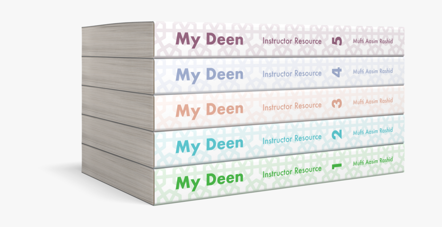 My Deen Tr Spines No Back, HD Png Download