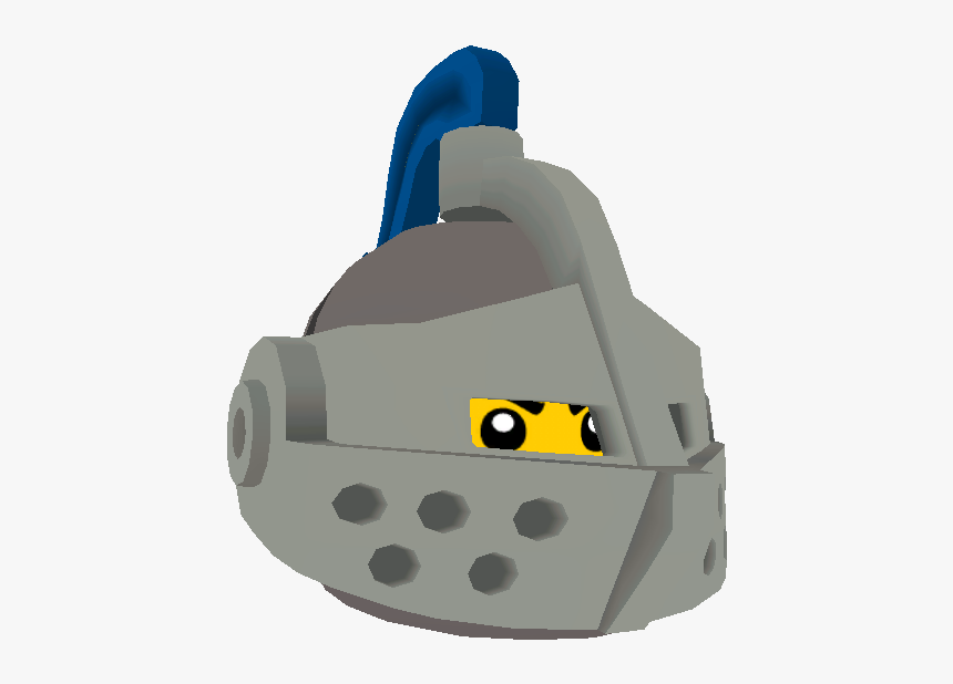 Download Zip Archive - Cartoon, HD Png Download