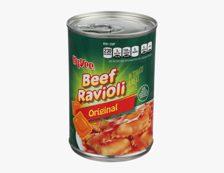 Convenience Food, HD Png Download
