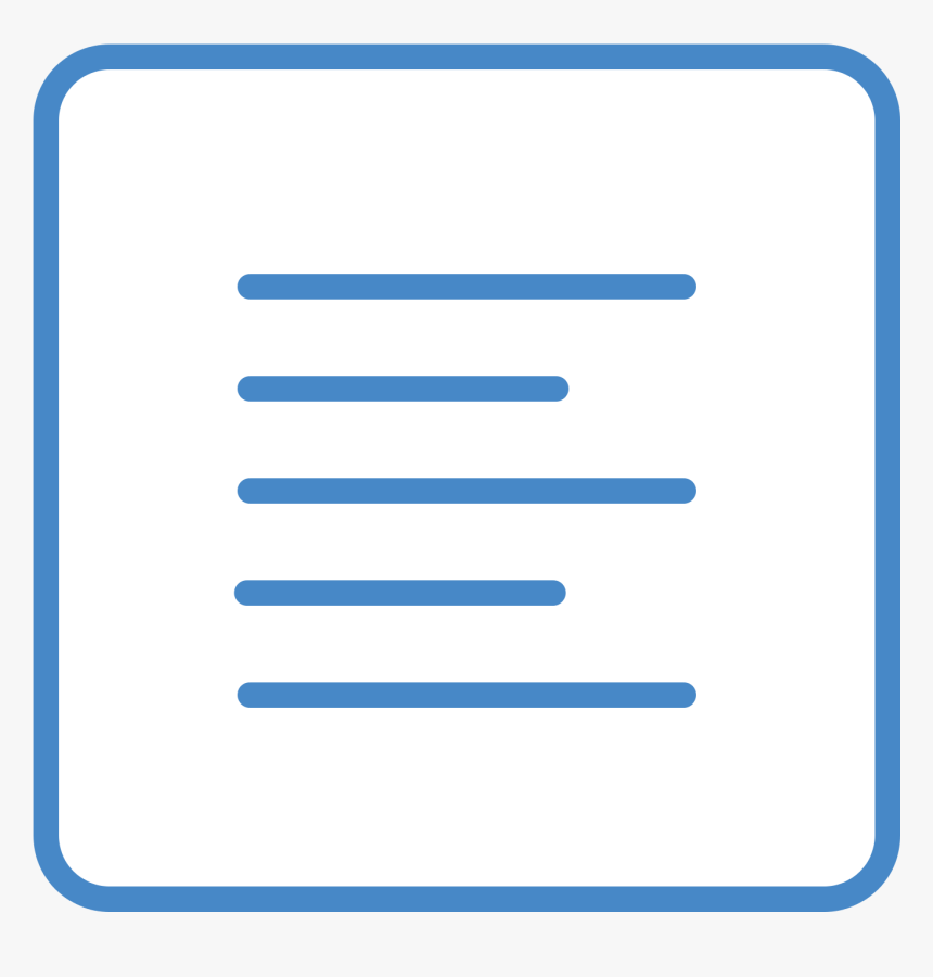 Screenshot, HD Png Download