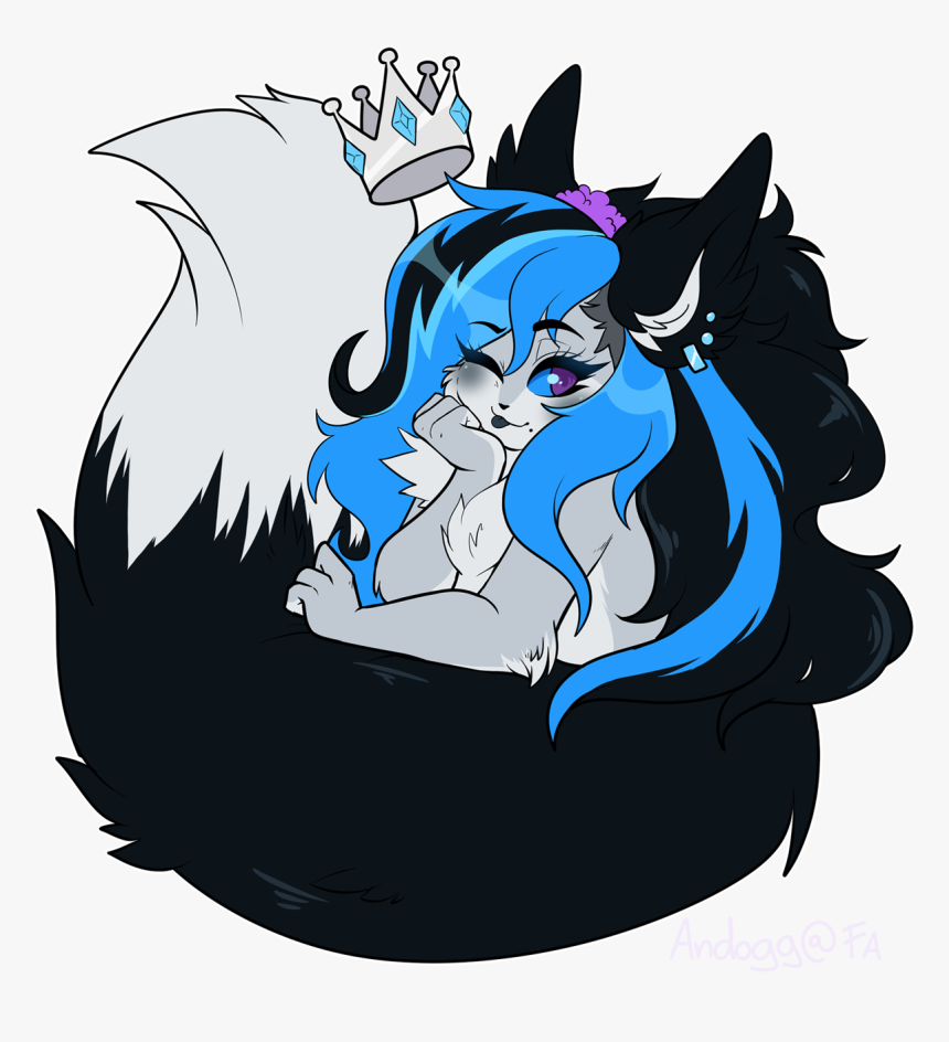 Cartoon , Png Download - Cartoon, Transparent Png