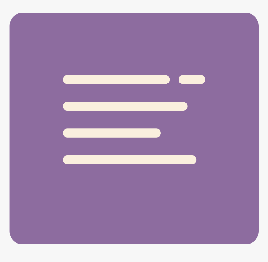 Sticker, HD Png Download