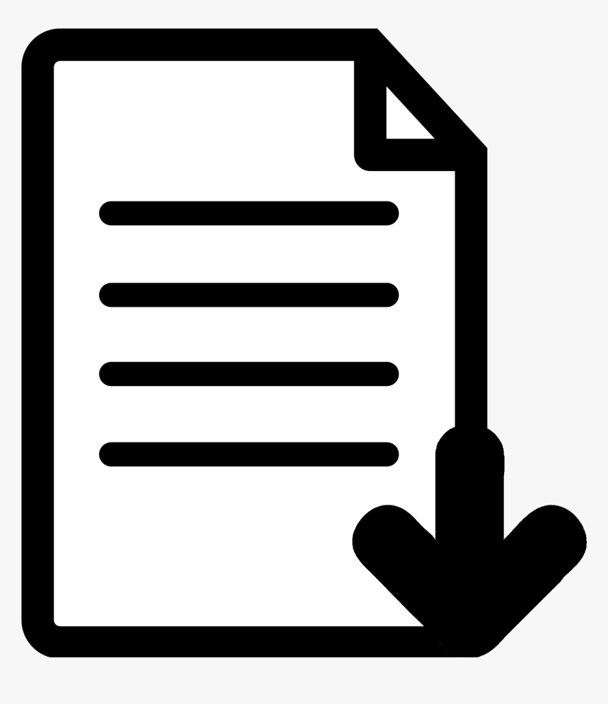 Come Fully Prepared To Play - Icon, HD Png Download