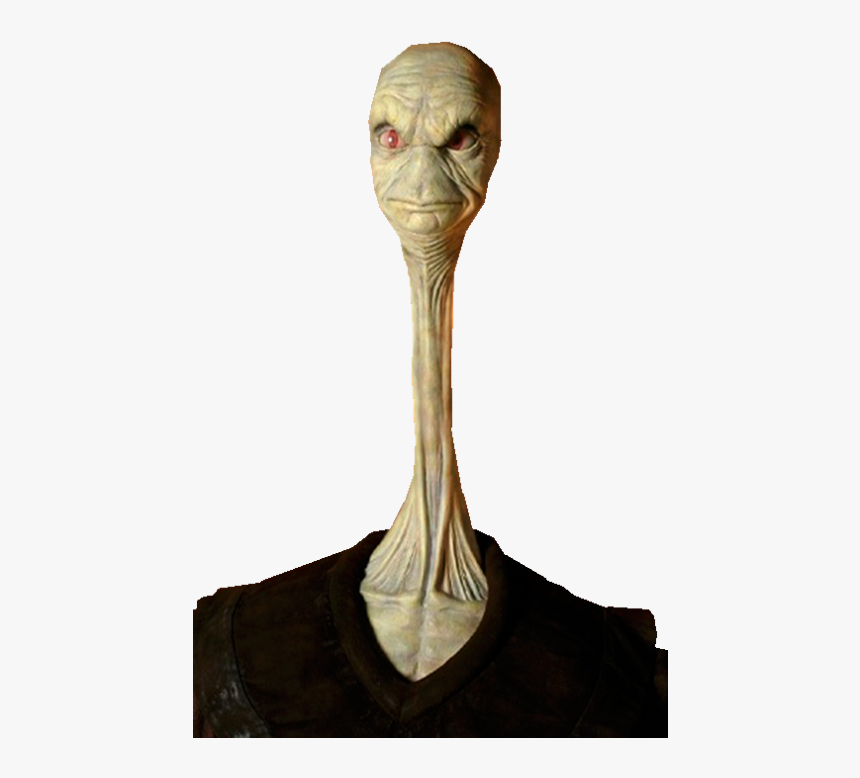 Yarael Poof Meme, HD Png Download