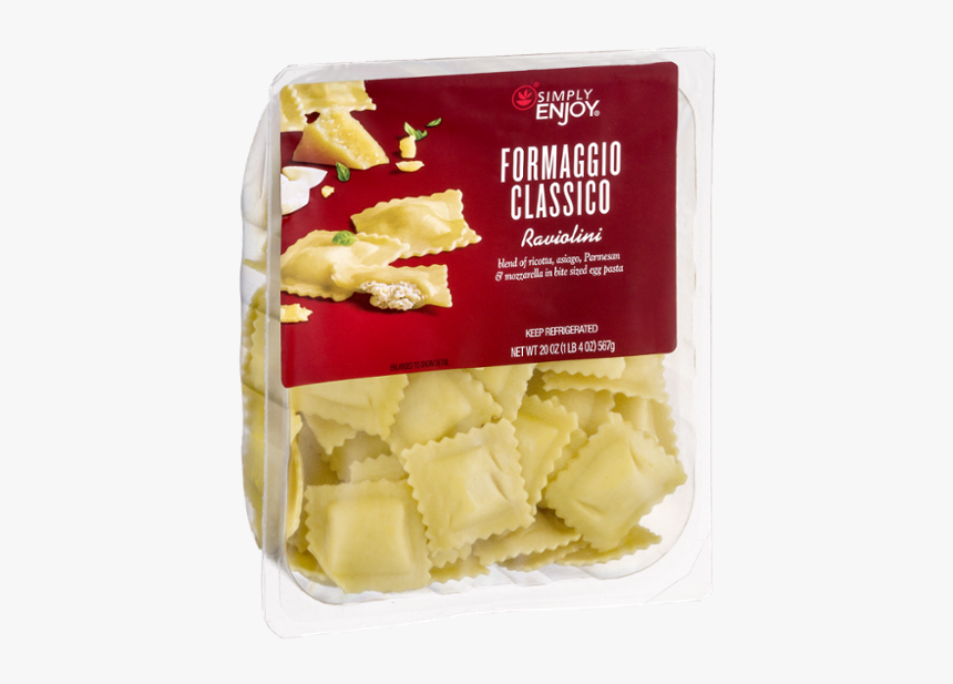 Gruyère Cheese, HD Png Download