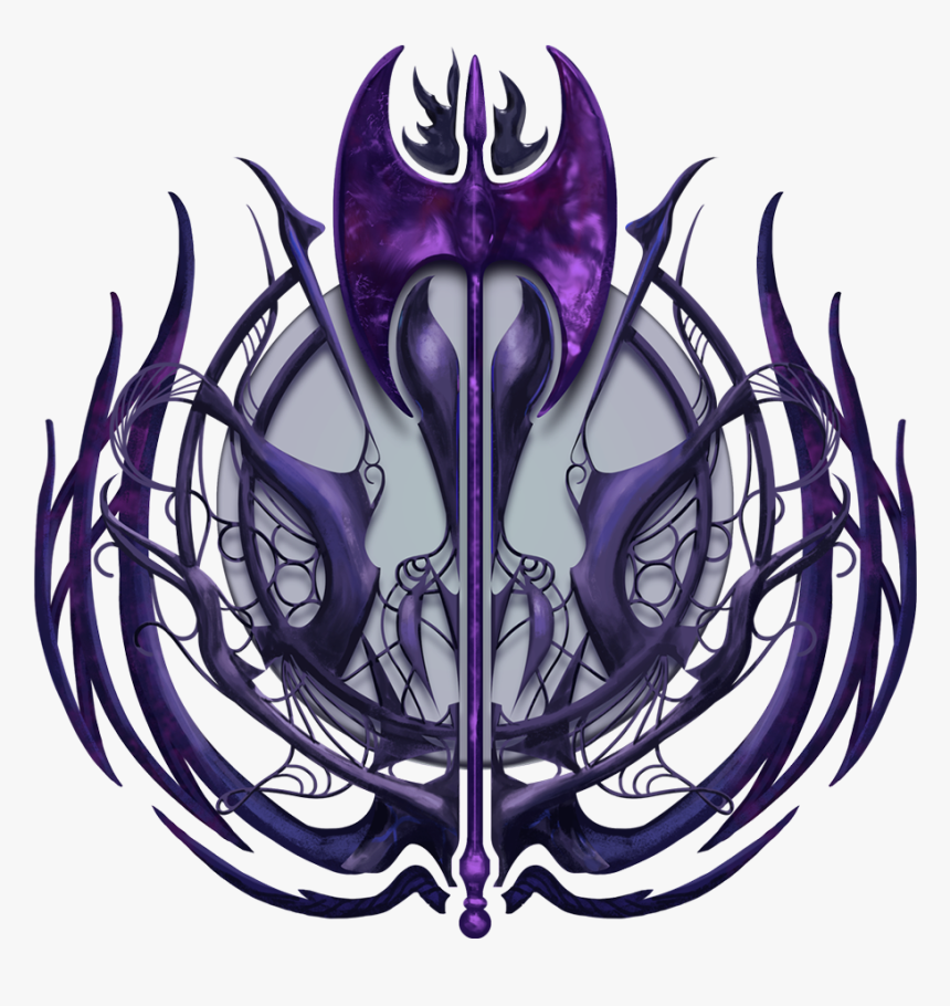 Void Knight, HD Png Download